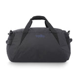 Bolso de Viaje Rever 2 En 1 XL