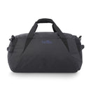 Bolso de Viaje Rever 2 En 1 Grande - Color: Negro