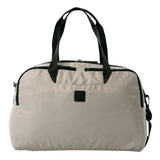 Bolso de viaje Weekender Grande