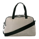 Bolso de viaje Weekender L Beige