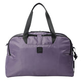 Bolso de viaje Weekender Grande