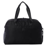 Bolso de viaje Weekender Grande
