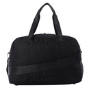 Bolso de viaje Weekender L Negra