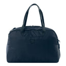 Bolso de viaje Weekender L Azul