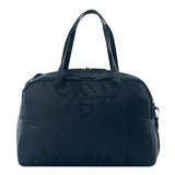Bolso de viaje Weekender Grande