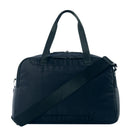 Bolso de viaje Weekender L Azul