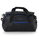 Bolso de viaje 2 en 1 Rever 35 Mediana