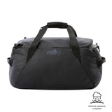 Bolso de viaje 2 en 1 Rever 35 Mediana