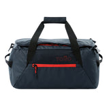Bolso de viaje 2 en 1 Rever 35 Mediana