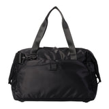 Bolso de viaje Weekender Mediano