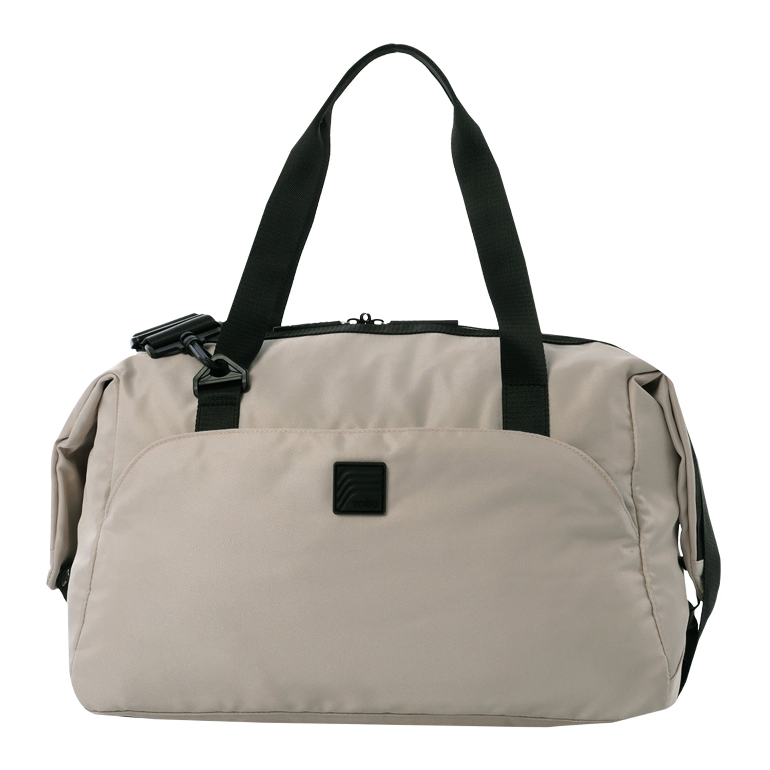 Bolso de viaje Weekender Mediano