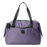 Bolso de viaje Weekender Mediano