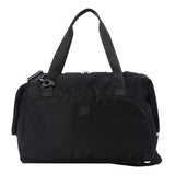 Bolso de viaje Weekender Mediano