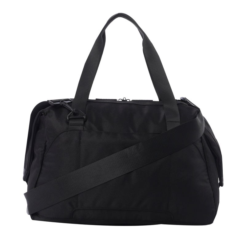 Bolso de viaje Weekender M Negra