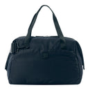 Bolso de viaje Weekender M Azul