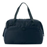Bolso de viaje Weekender Mediano
