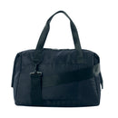 Bolso de viaje Weekender M Azul