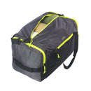 Bolso de viaje Bonet Negro