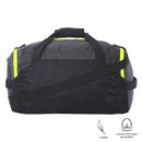 Bolso de viaje Bonet Negro