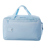 Bolso De Viaje 2 En 1 Underseat Mediana