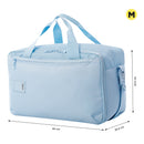 Bolso de viaje 2 en 1 Underseat Mediana Azul