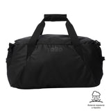 Bolso De Viaje 2 En 1 Rever 35 Mediana