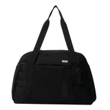 Bolso De Viaje Elan Grande