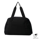 Bolso de viaje Elan Grande Negra