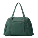 Bolso de viaje Elan Grande Verde