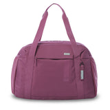 Bolso De Viaje Elan Grande