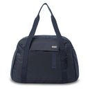 Bolso de viaje Elan Grande Azul