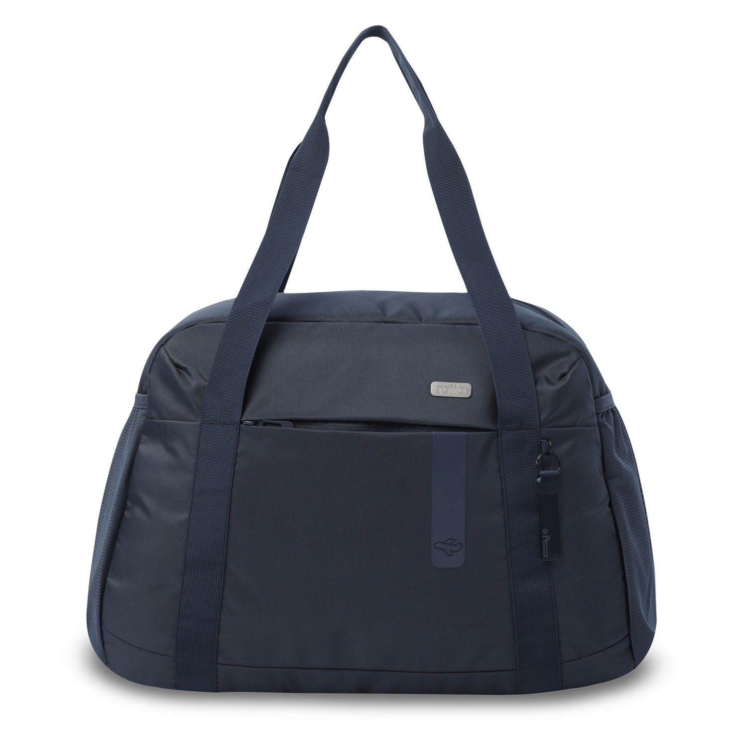 Tula Elan grande azul