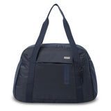 Tula Elan grande azul