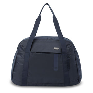 Tula Elan grande azul