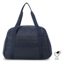 Bolso de viaje Elan Grande Azul