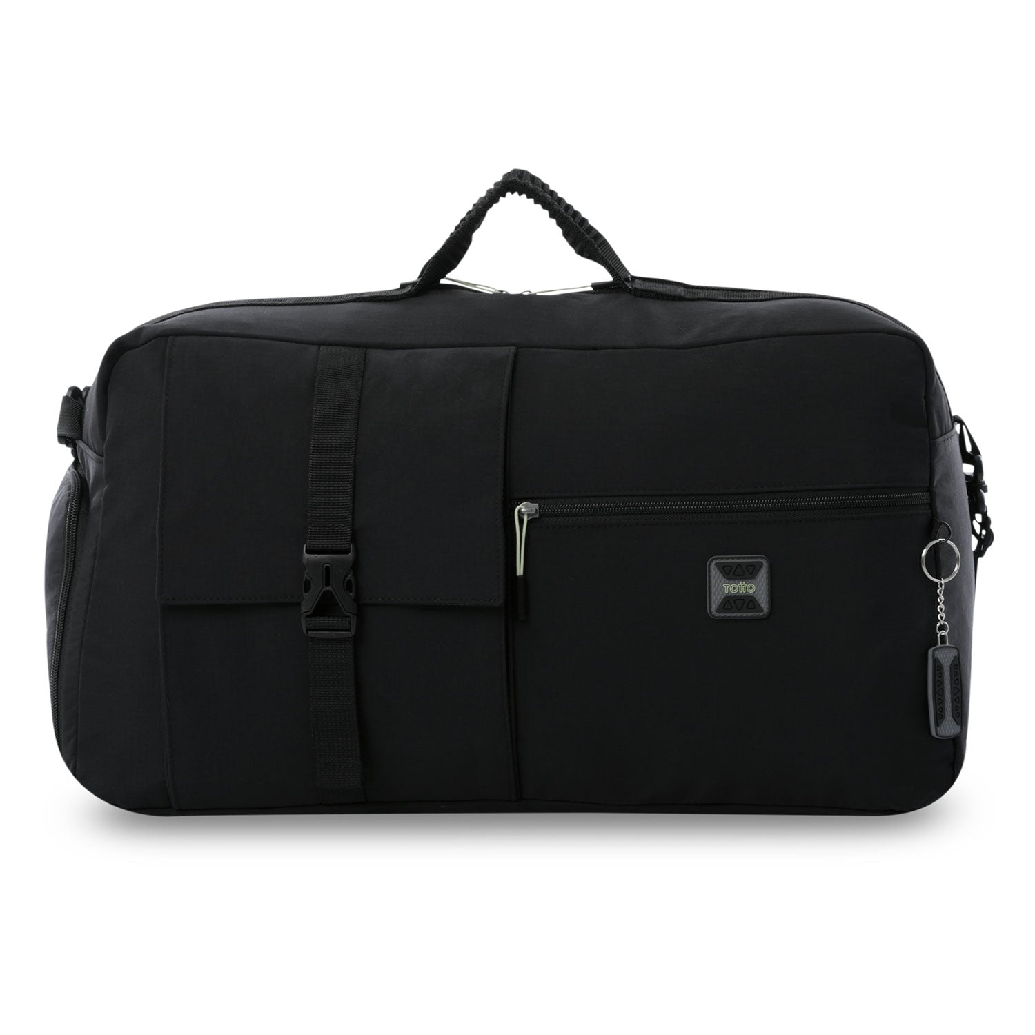 Bolso de viaje Spa Mediano
