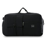 Bolso de viaje Spa Mediano