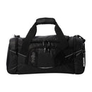 Bolso de viaje Tek 2.0 Pequeña Negra