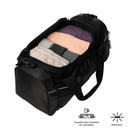 Bolso de viaje Tek 2.0 Pequeña Negra