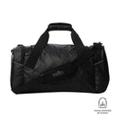 Bolso de viaje Tek 2.0 Pequeña Negra