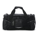 Bolso de viaje Teck 2.0 Pequeño Negro