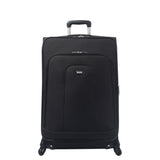 Maleta Viaje Grande 360 Andromeda