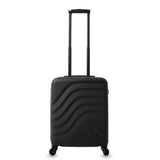 Maleta de Cabina 360 Bazy+ 2.0