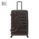 Maleta Viaje 360 Bazy L