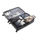 Maleta Viaje 360 Bazy L