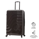 Maleta Viaje 360 Bazy L