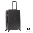 Maleta Viaje 360 Bazy L