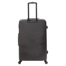 Maleta Viaje 360 Bazy L