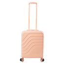 Maleta de Mano 360 Bazy+ S Durazno