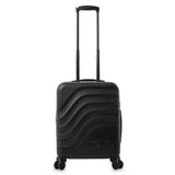Maleta de Cabina 360 Bazy+ 2.0